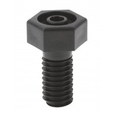 Bosch Siemens  Profilo Fırın Ayak Orjinal 