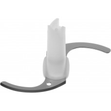 Bosch Siemens Profilo Rondo Bıcak ORJİNAL