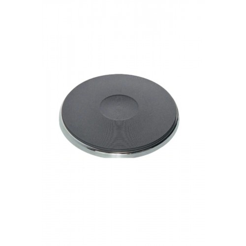 Ocak Rezistansı 1000 Watt (16 CM) Soketli 