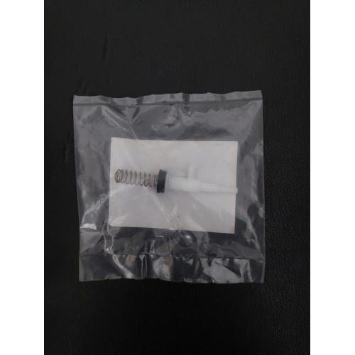Bosch Siemens Profilo Ütü Pompa -00426580