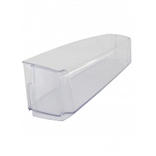  Profilo Buzdolabı Orijinal Şişelik  Rafı  