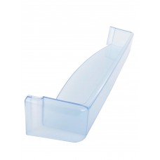 Bosch Siemens Profilo Buzdolabı Şişelik üzeri Raf ( sipariş öncesi Cihazınızla uyumluluk sorgulatınız)