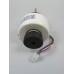 Bosch Siemens Orjinal Klima İç Fan Motoru- 00491016