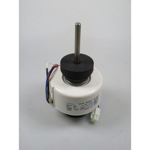 Bosch Siemens Orjinal Klima İç Fan Motoru- 00491016
