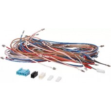 Bosch siemens Profilo Bulaşık makinası kablo Grubu ( Cihazınızla sorgulatıp sipariş oluşturun)