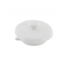 Çaycı Porselen Demlik Kapağı sipariş öncesi uyumluluk sorgulatınız