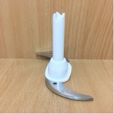 Bosch Siemens Doğrama kasesi için bıçak