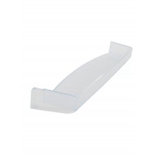 Bosch Siemens Profilo Buzdolabı için Yumurtalık Kapı Rafı Orjinal 