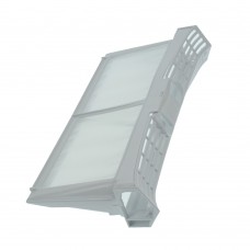 Siemens Profilo Kurutma makinası Orjinal Hav  filtre 	00652184