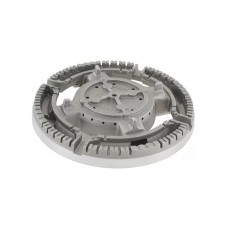 Bosch Siemens Brülör kafasi 3.6 Kw-0156-03/EN30