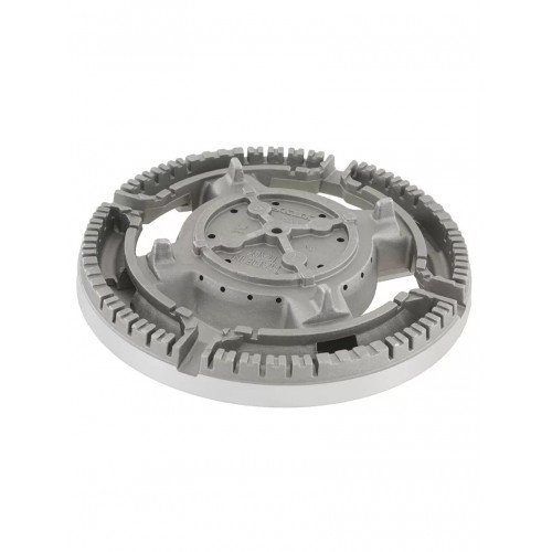 Bosch Siemens Brülör kafasi 3.6 Kw-0156-03/EN30