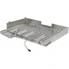    Bosch Siemens Buzdolabı Orjinal Defrost Rezistans uyumluluk sorgulayınız