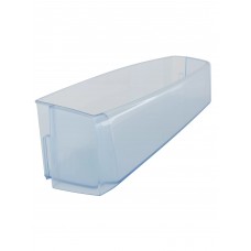 Bosch Profilo Buzdolabı Şişelik Rafı