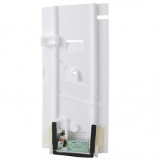 Bosch Siemens Profilo Buzdolabı Orjinal Damper Termostat .