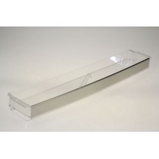 Bosch Siemens Buzdolabı Yumurtalık Rafı ( Cihazınızla sorgulatmadan sipariş oluşturmayınız)