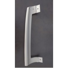 Profilo Kapı kolu Orjinal.  iki vida mesafe 27,6 cm Defolu kol