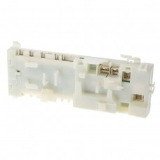 Bosch Siemens Çamaşır Makinesi Güç Modülü 00702914