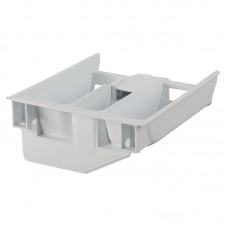 Bosch Siemens Profilo Çamaşır makinası Orjinal Deterjan Çekmecesi 