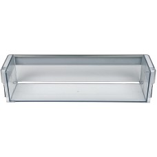 Siemens Buzdolabı  Şişelik Raf