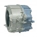 Bosch Siemens Profilo Orjinal Çamaşır Makinası Kazanı Komple. Cihazınızla Uyumluluğu Sorgulayınız.