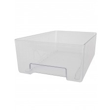 Bosch Siemens Profilo Buzdolabı Sebzelik ( cihazınızla soru sor bölümünden model sorgulatıp sipariş oluşturunuz)