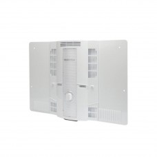 Bosch Siemens Buzdolabı Fanlı Kapak. Cihazınızla sorgulatınız.