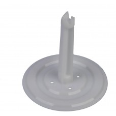 Bosch Siemens  Rondo Diks  Orjinal parça