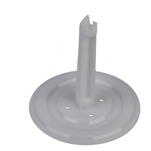 Bosch Siemens  Rondo Diks  Orjinal parça