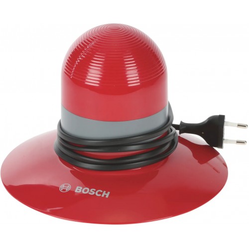 Bosch marka  Doğrayıcı Motoru  400 WOrjinal 