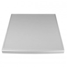 Bosch Siemens Profilo Bulaşık Makinası Üst tabla ORJİNAL