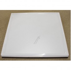 Bosch Siemens Profilo Çamaşır makinası üst tabla ORJİNAL.