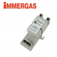 İMMERGAS ATEŞLEME TRAFOSU IMG VICTRIX 24 KW 1.022297 1.025360