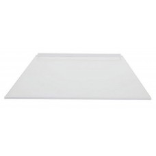 Bosch Siemens Orjinal Buzdolabı için cam raf Orjinal 