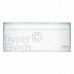 Bosch Siemens Profilo Buzdolabı Dondurucu Cekmece kapağı 56 x 24 CM  ( Cihazınızla uyumluk sorgulatınız)