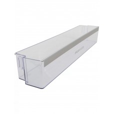 Profilo Buzdolabı Orijinal Şişelik Rafı  . Cihazınızın Uyumluluğu sorgulayınız