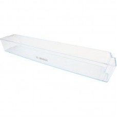  Bosch Siemens Buzdolabı Orijinal Şişe Rafı 11036702  CİHAZINIZA UYGUNLUĞU SORGULATINIZ