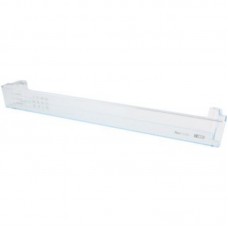 Bosch Siemens Buzdolabı Orijinal Yumurtalık Rafı  . Cihazınızın Uyumluluğu sorgulayınız