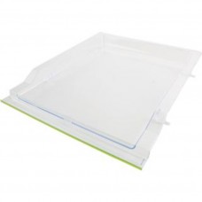 Bosch Siemens Buszdolabı Sebzelik Altı Plastik Raf