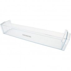  Bosch Siemens Buzdolabı Orijinal Şişe Rafı 11039310 CİHAZINIZA UYGUNLUĞU SORGULATINIZ