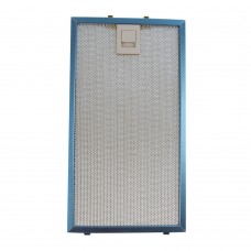  Siemens Davlumbaz   filtre ORJİNAL Ölçüler açıklamada