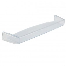 Bosch Siemens Profilo Buzdolabı Yumurtalık Raf(sipariş öncesi cihazınızla sorgulatınız)