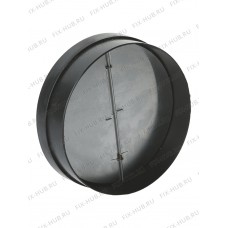 Bosch Siemens  Dawlumbaz baca geri akış klapesi 12016505