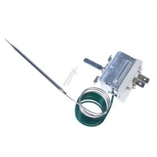 Bosch Marka  Tüm marka uyumlu Ankestra Fırın Termostatı