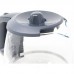 Bosch Siemens Kahve makinası Sürahi TKA6A044, TKA6A047 ORJİNAL
