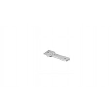 Cam Seramik Ocaklar Için Özel Çelik Kazıyıcı Bıçak 17000334