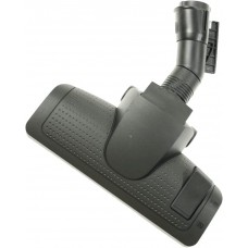 Bosch Siemens Profilo Orjinal   Elektrikli Süpürge Fırçası 17002708