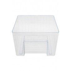 Bosch Siemens Profilo Buzdolabı Orjinal Sebzelik. Cihazınızla uyumluluğu sorgulatınız.