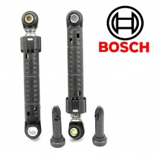 Bosch Siemens Profilo ORJİNAL Amartisör 2 adet. Cihazınıza sorgulatınız.