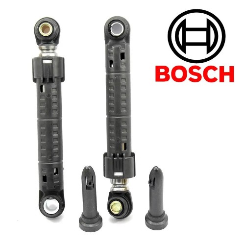 Bosch Siemens Profilo ORJİNAL Amartisör 2 adet. Cihazınıza sorgulatınız.