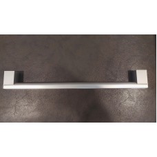 Bosch Siemens Ankestra Fırın  Kapı kolu 40 cm